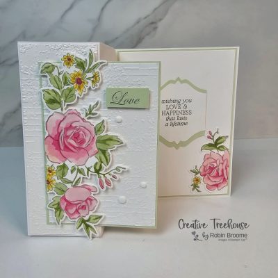 Wedding Card