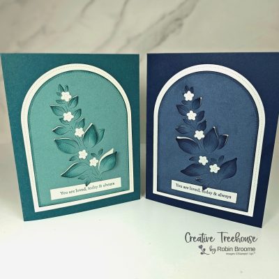 Beautiful Motifs