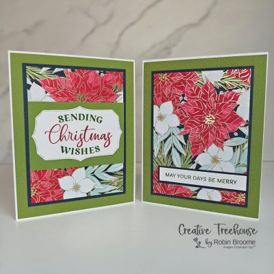 Traditions of Christmas