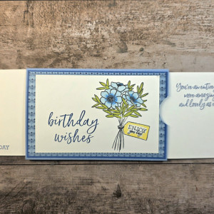 Double Slider Card pdf